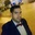 Rolando Carreño - @rolando.carreno