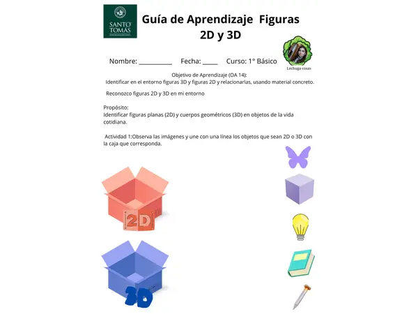 guía de aprendizaje 