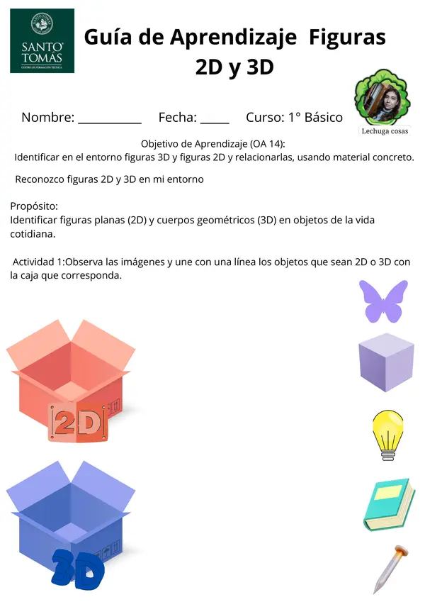 guía de aprendizaje 