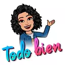Fabiola - @miss_fabi