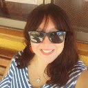 Patricia Rodríguez Bravo - @patricia.rodriguez.br