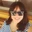 Patricia Rodríguez Bravo - @patricia.rodriguez.br