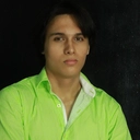 ALEJANDRO JAIMES CAMARGO - @alejandro.jaimes.cam1
