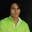 ALEJANDRO JAIMES CAMARGO - @alejandro.jaimes.cam1