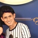 JUAN RICARDO RANGEL BLANCO - @juan.ricardo.rangel.b