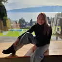 evelyn vildosola - @evelyn.vildosola
