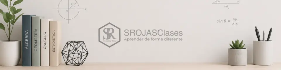 Sebastián Rojas Canales - @srojasclases cover photo