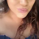 Mayra Rodríguez - @mayra.rodriguez
