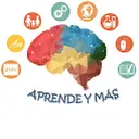Aprende Más - @aprendeymas