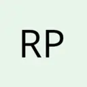 rosemarie parra - @rosemarie.parra