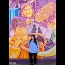 yenny parra morales - @yenny.parra.morales1