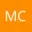 Montoya Cassiano - @montoya.cassiano