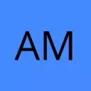 Airalih Mtz - @airalih