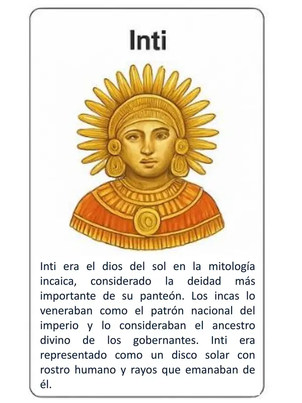civilizaciones precolombinas