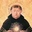 Cristian Manuel Fernández Saldaña - @cristian.manuel.ferna
