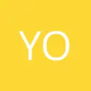 YOLIMA - @yolima