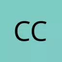 Cielito Casaverde - @cielito