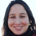 Pamela Angélica Ceballos Aravena - @pamela.angelica.cebal