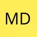 Mgda Liliana Uribe Duran - @mgda.liliana.uribe.du