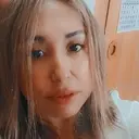 Miss Jenny - @jenny.mora.bustos