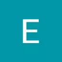 Elvis Astorga - @elvis.astorga