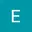 Elvis Astorga - @elvis.astorga