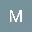 Maximiliano Trigo - @maximiliano.trigo