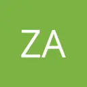 zahyly - @zahyly