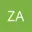 zahyly - @zahyly