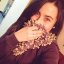 Maria Jose Valenzuela Quintana - @maria.jose.valenzue12