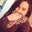 Maria Jose Valenzuela Quintana - @maria.jose.valenzue12