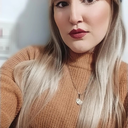 Manuela belen Debesa - @belenrp