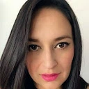 Montserrat Lopez - @montserrat.lopez1