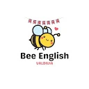 Bee English - @bee.english