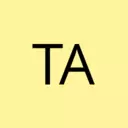 Tere Aguir - @tere.aguir