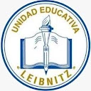 UNIDAD EDUCATIVA LEIBNITZ - @unidad.educativa.leib