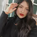 Atziri Rojas - @atzirirojassss