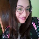 María Roa - @maria.roa