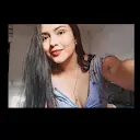 angie paola remolina mendoza - @angie.paola.remolina