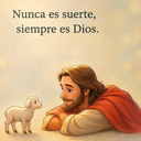 lluvia - @lluvia2