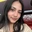 GRACE ANTUANETTE RODRIGUEZ INFANTES - @grace.antuanette.rodr