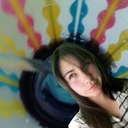 ARTE PORAHI - @arte.porahi