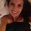 Narella Paganelli - @narella.paganelli