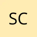 Samuel Palacios Cubas - @samuel7