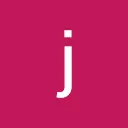 jadier Acuna - @jadier.acuna