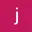 jadier Acuna - @jadier.acuna