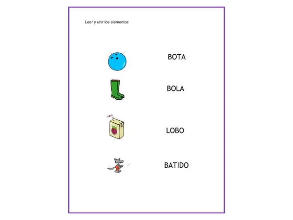 lenguaje y comunicacion