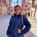 Luisa Adriana Contreras Gutierrez - @luisa.adriana.contrer