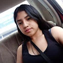 Zeltzin Yaretzi Trejo Lazcano - @zeltzin.yaretzi.trejo