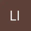 Lilibeth - @lilibeth1